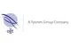 Oxford Gene Technology IP Limited  