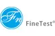 Wuhan Fine Biotech Co., Ltd.