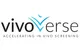 vivoVerse Inc.