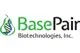 Base Pair Biotechnologies, Inc.