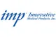Innovative Medical Products, Inc.