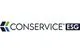 Conservice ESG