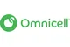 Omnicell
