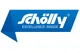 Scholly Fiberoptic Gmbh
