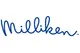 Milliken & Company
