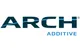 ARCH Medical Solutions Corp.