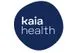 Kaia Health