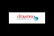Beier Drawtex Healthcare