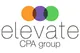 Elevate CPA Group