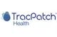 TracPatch Health