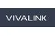 VivaLNK, Inc.