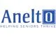 Anelto