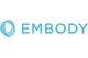 Embody Orthopaedic Limited