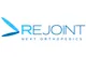 Rejoint SRL