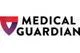 Medical Guardian