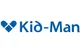 Kid-Man