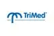 TriMed Inc.