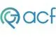 ACF Medical