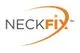 NeckFix