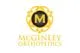 McGinley Orthopedics
