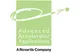 Advanced Accelerator Applications SA