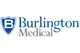 Burlington Medical