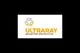 Ultraray