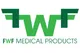 FWF Medical Products