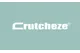 Crutcheze