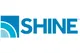 Shine Technologies