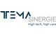 Tema Sinergie S.p.A.  