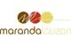 Maranda Lauzon, Inc.