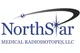 NorthStar Medical Radioisotopes, LLC
