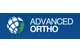 Advanced Orthopaedics