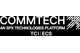 TCI International, Inc.