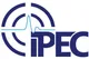 IPEC Ltd  