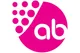 AB Scientific Ltd