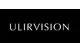 Zhejiang Ulirvision Technology Co., Ltd.
