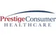 Prestige Consumer Healthcare, Inc.