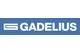 Gadelius Medical K.K.