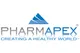 Pharmapex Group