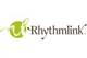 Rhythmlink International, LLC