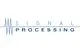 Signal Processing SA