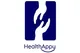 HealthAppy Tech LLC