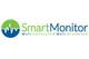 Smart Monitor