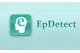 Ep Detect
