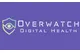 Overwatch Digital Health, Inc.