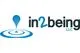 in2being, LLC