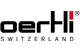 Oertli Instrumente AG