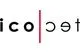 icotec ag